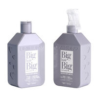 Spray chélateur pré-shampooing Detox Anti-métal,  Spray chélateur pré-shampooing Detox Anti-métal