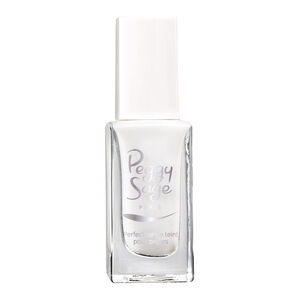 Perfecteur de teint pour ongles,  Perfecteur de teint pour ongles