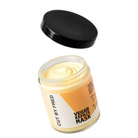 Masque Vegan Repair
