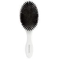 Brosse pneu sanglier Milky,  Brosse pneu sanglier Milky