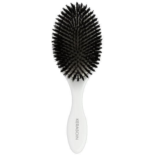 Brosse pneu sanglier Milky,  Brosse pneu sanglier Milky