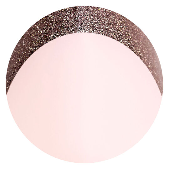 Faux ongles xpress/on don't forget to tip