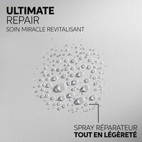 Soin miracle revitalisant Ultimate Repair 95ml