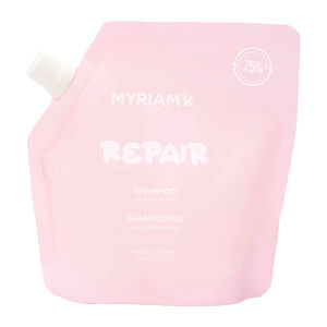 Shampooing cheveux abîmés Repair 300 ml,  Shampooing cheveux abîmés Repair 300 ml