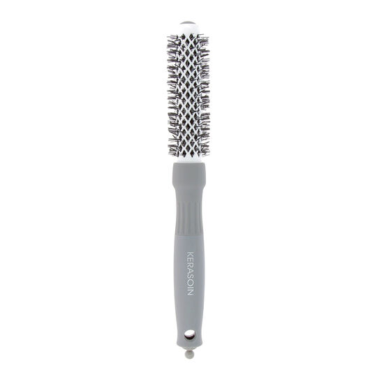 Brosse &agrave; brushing Ion Ceramique 20mm