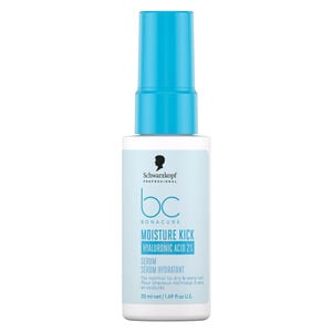 S&eacute;rum hydratant BC Moisture Kick