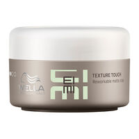 Argile maléable Texture Touch Eimi,  Argile maléable Texture Touch Eimi