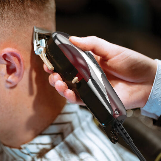 Tondeuse de coupe Magic Clip 5 Star Series