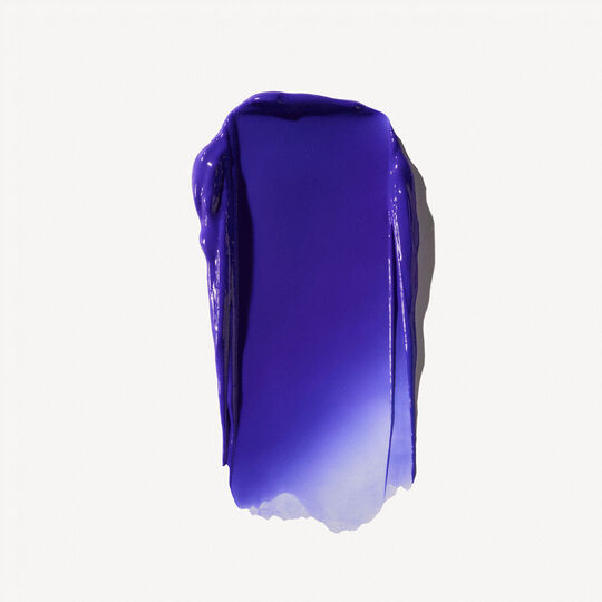 Apr&egrave;s-shampooing d&eacute;jaunissant n&deg;5P