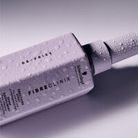 Spray disciplinant Fibre Clinix