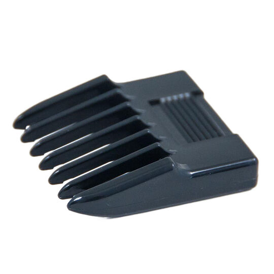 Sabot Tondeuse ChroMini Pro