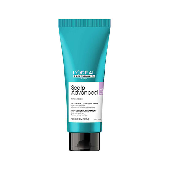 Coffret Scalp Advanced Glacial Utopia