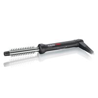 Brosse chauffante c&eacute;ramique 15mm