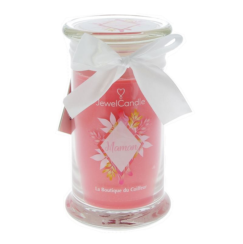 Taille bague jewel candle new arrivals