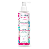 Lait thermo-protecteur Acticurl,  Lait thermo-protecteur Acticurl