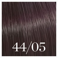 Coloration semi-permanente Color Touch 44/05 ch&acirc;tain intense naturel acajou