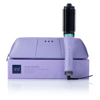 Brosse soufflante Duet Blowdry Collection Futurescape,  Brosse soufflante Duet Blowdry Collection Futurescape