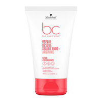 R&eacute;novateur de pointes+ BC Repair Rescue 100ml