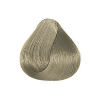 Coloration permanente The Couleur 9.1 Blond Très Clair Cendré