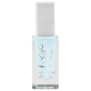 Base pell-off Cuticle protector,  Base pell-off Cuticle protector