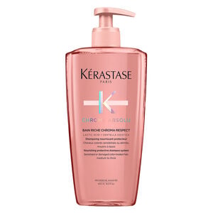 Bain Riche Chroma Respect 500ml