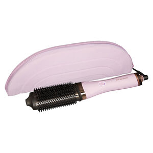 Brosse soufflante Duet Blowdry Pink Collection,  Brosse soufflante Duet Blowdry Pink Collection