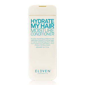 Après-shampooing hydratant Hydrate My Hair,  Après-shampooing hydratant Hydrate My Hair