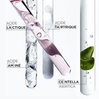 Routine Protect Chroma Absolu cheveux &eacute;pais