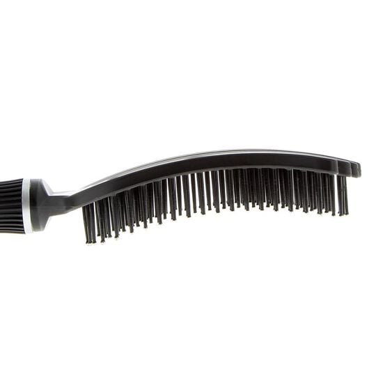 Brosse Flex