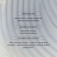 Soin coiffant 5 en 1 Perfect Hair Day