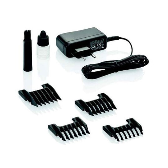 Tondeuse de coupe avec ou sans fil Neo