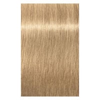 Coloration permanente Igora Royal 9-0 blond tr&egrave;s clair naturel