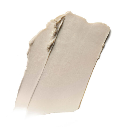P&acirc;te texturisante