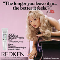 Mini coffret routine r&eacute;paration Acidic Bonding Concentrate