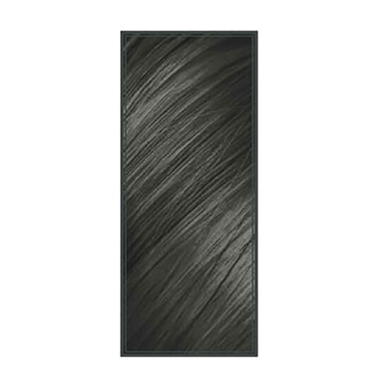 Coloration pour homme cheveux & barbe 3 châtain foncé