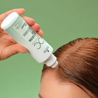 Duo apaisant Bonacure Scalp