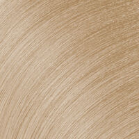 Coloration ton sur ton Shades EQ Gloss naturel 010N