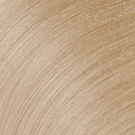 Coloration ton sur ton Shades EQ Gloss naturel 010N