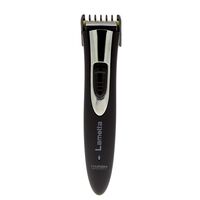 Tondeuse de finition Lametta