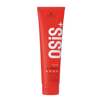 Gel fixation extra-forte G.Force Osis+