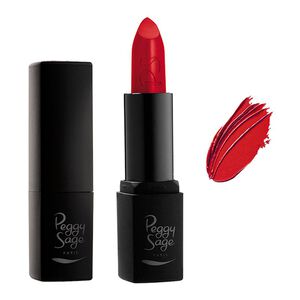 Rouge &agrave; L&egrave;vres reddish lips 319