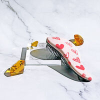 Calendrier de l'avent 2024 Mes Jolies Boucles