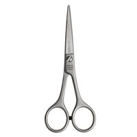 Ciseaux de coupe droits 5,  Ciseaux de coupe droits 5