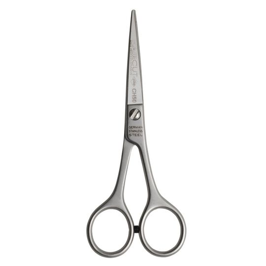 Ciseaux de coupe droits 5,  Ciseaux de coupe droits 5