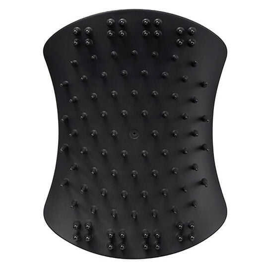 Brosse de massage cuir chevelu Scalp Brush