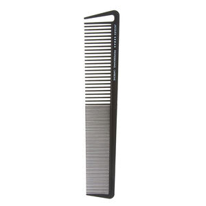 Peigne démêloir avec dent de séparation 21,6cm,  Peigne démêloir avec dent de séparation 21,6cm