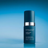 Soin fortifiant cheveux,  Soin fortifiant cheveux