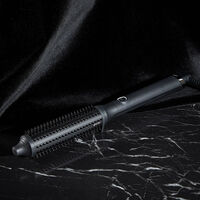 Brosse chauffante volume Rise,  Brosse chauffante volume Rise