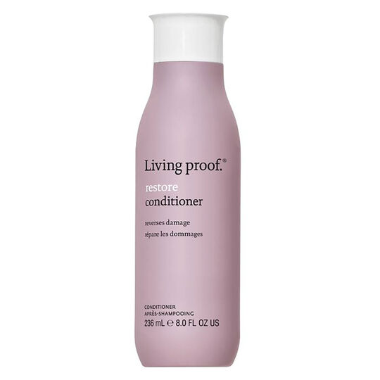 Conditionneur revitalisant Restore