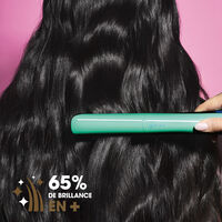Lisseur Gold Collection Jelly